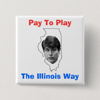 Pay To Play Button