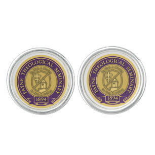 Payne Cuff Links