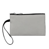 Payola Coin Purse (Back)