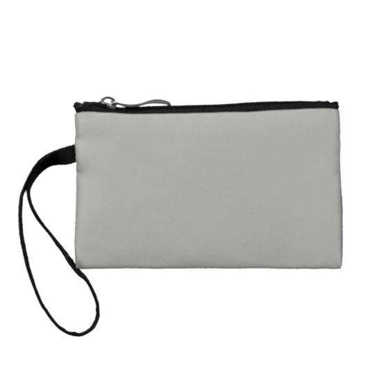 Payola Coin Purse (Back)