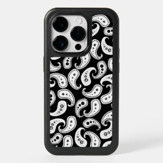 Paysleys OtterBox iPhone 14 Pro Case