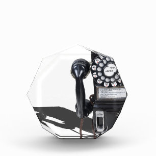 PayTelephone103013.png Award