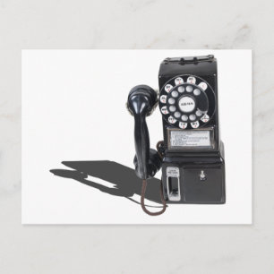PayTelephone103013.png Postcard
