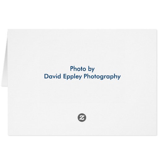 PB and the Moon (Back Horizontal)