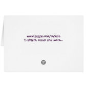 PB&J Compatibility Cards (Back Horizontal)