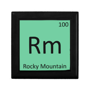 Pb - Peanut Butter Gift Box