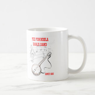 PBB Mug