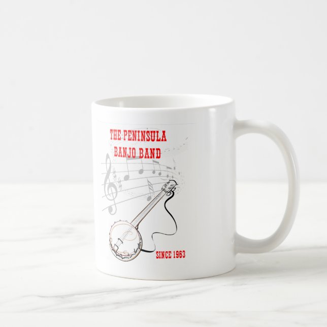 PBB Mug (Right)