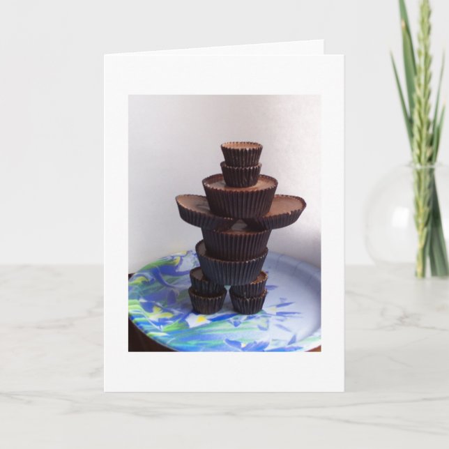 pbcup inukshuk card (Front)