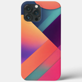 PBG iPhone 13 PRO MAX CASE