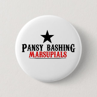 PBM PINBACK BUTTON