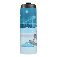 https://rlv.zcache.com/pbot_winter_yeti_thermal_tumbler-r5509bd20216744c78413a504a7446bb3_60f89_200.jpg?rlvnet=1