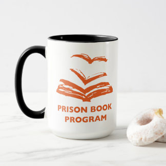 PBP Mug