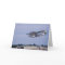 PBY, 5A Catalina, World War II reconnaissance flyi