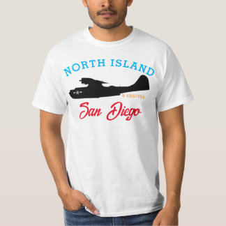 PBY Catalina T-Shirt