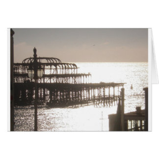 PC260277 CARDS