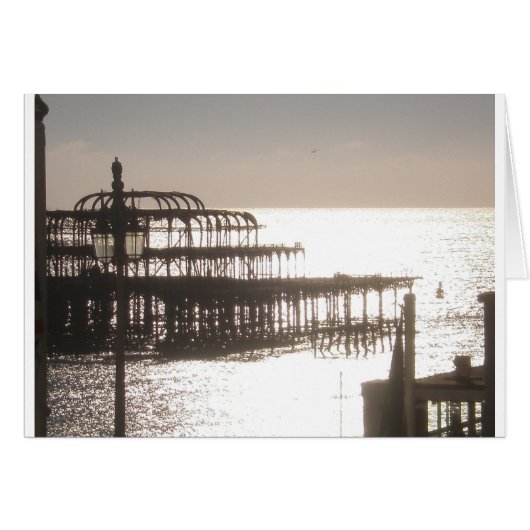 PC260277 CARDS (Front Horizontal)
