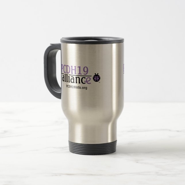 1 litre thermos water bottle Stainless Steel Thermos Bottle 1 L  24 h Cold