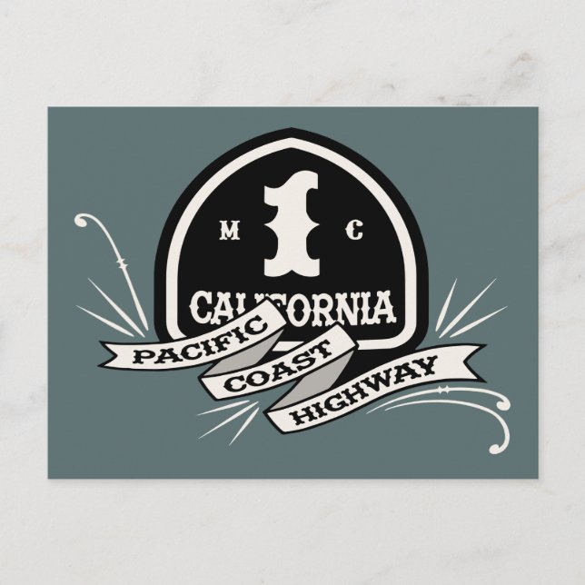 PCH -0216 POSTCARD (Front)