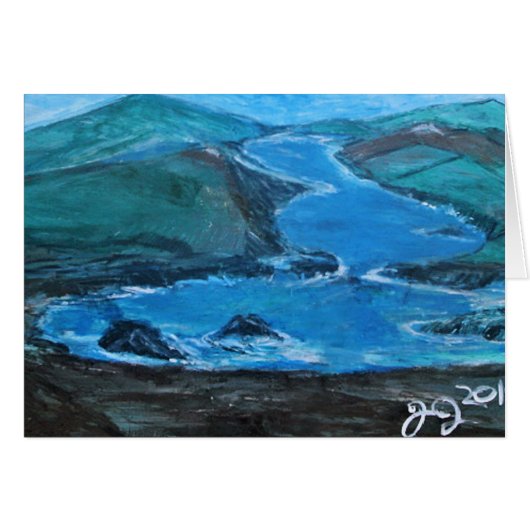 PCH MONTEREY (Front Horizontal)