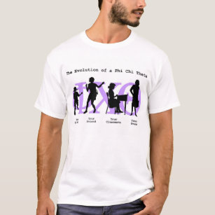 Pct T-Shirts - T-Shirt Design & Printing | Zazzle