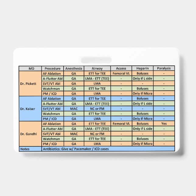 PCU EP BADGE (Front)