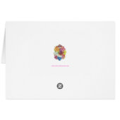 PDES01-032 CARDS (Back Horizontal)