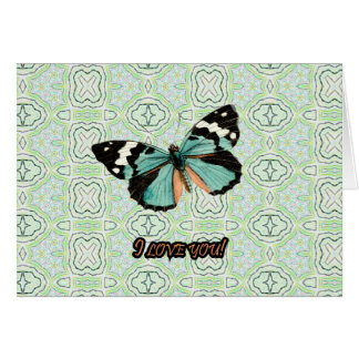 PDES01-032 CARDS