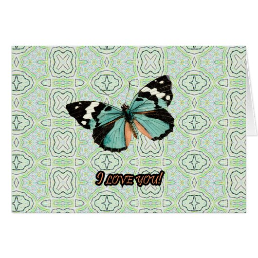 PDES01-032 CARDS (Front Horizontal)