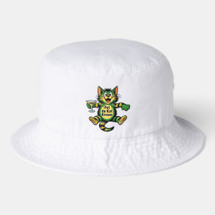 PDK Bucket Hat 26