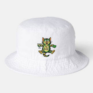 PDK Bucket Hat 26