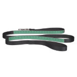 PDX Airport Carpet Dog Leash
