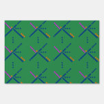 PDX Portland Airport Carpet Oregon Sign