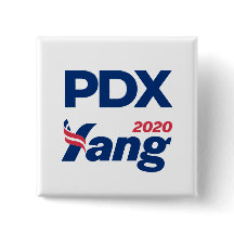 PDX Yang2020 Buttons