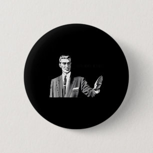 Pe Down Dip Funny Correction Guy Meme Funny Saying Button