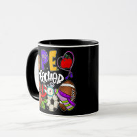 https://rlv.zcache.com/pe_teacher_funny_physical_education_teacher_back_mug-rc9caff2a945040ffac4c30698fd72fc4_kz9a9_200.jpg?rlvnet=1