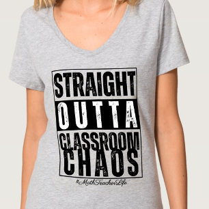 Pe Teacher Present Preschool Teacher Celebration T-Shirt