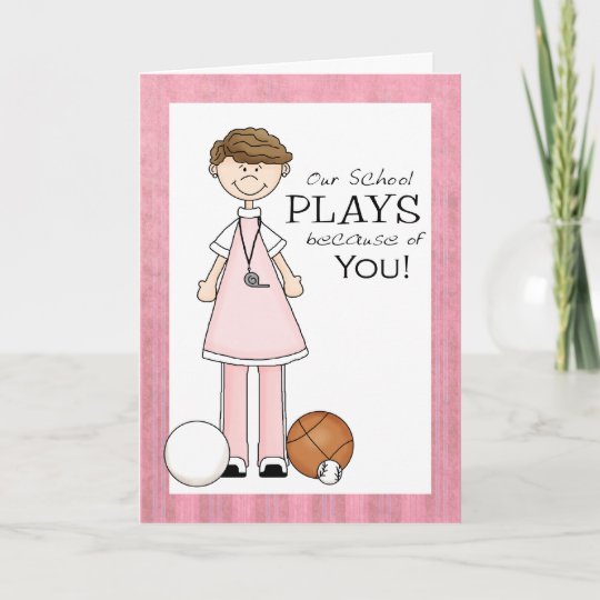 New 55 Thank You Card Zazzle
