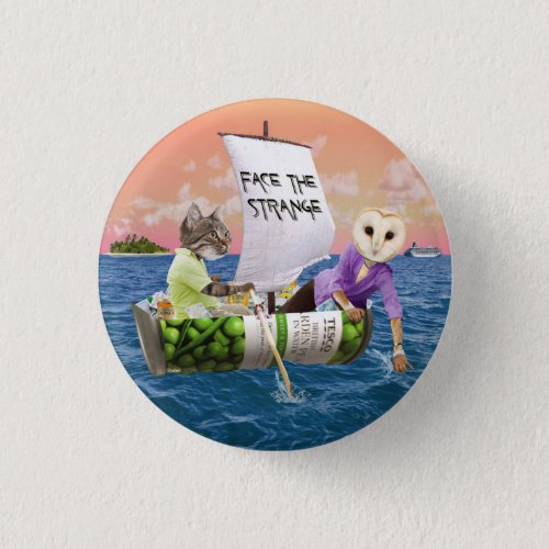 Pea_Green Boat badge Button