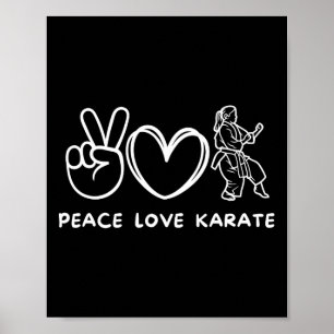 Peace1 poster