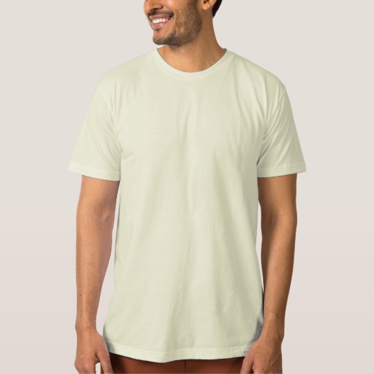 "Peace and Light" Shirt