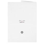 PEace-and-Love-Pink (Back)