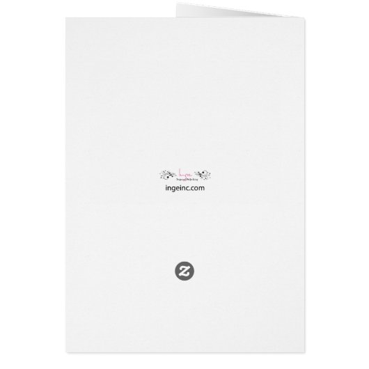 PEace-and-Love-Pink (Back)