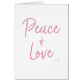 PEace-and-Love-Pink (Front)
