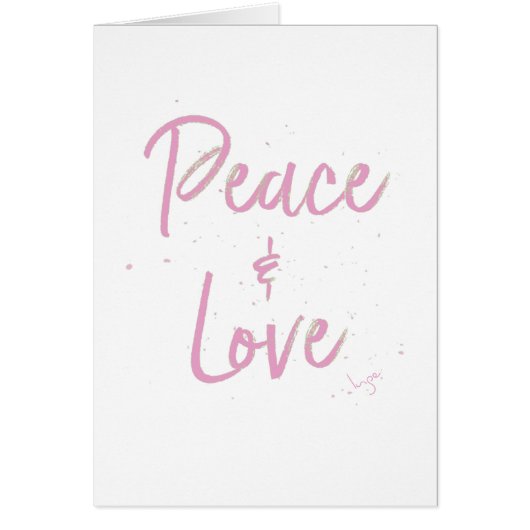PEace-and-Love-Pink (Front)