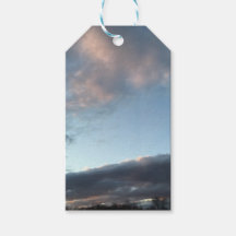 Peace and Tranquility