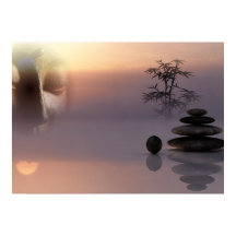 Peace And Tranquility