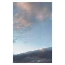 Peace and Tranquility