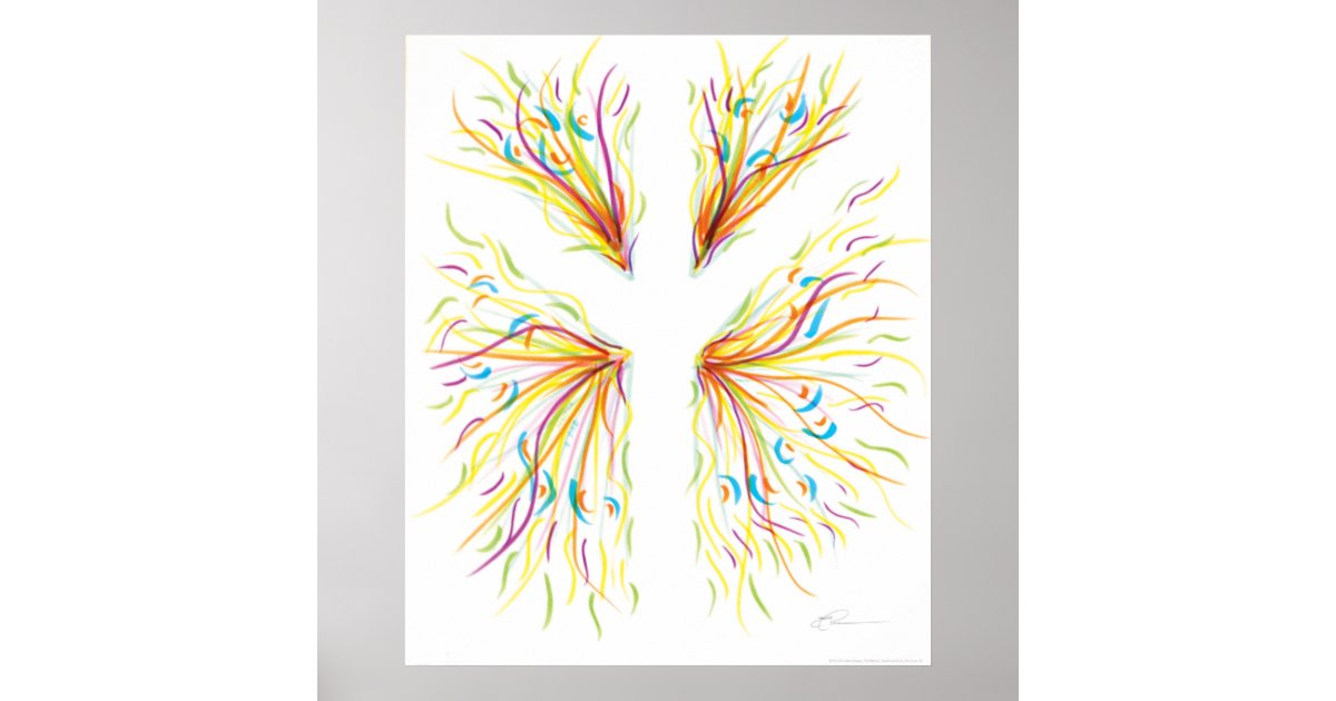 Peace Art: March 19, 2016, 