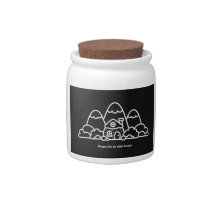 Peace Be to This House | Housewarming Gifts